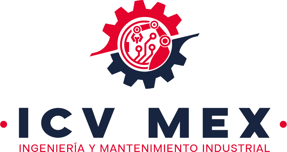 Logotipo ICV Mex_principal