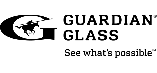 logo_Guardian Glass