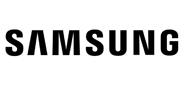 logo_Samsung